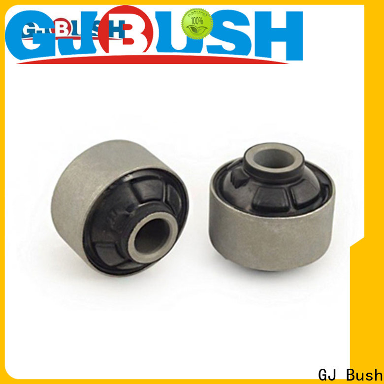 New rubber mounting wholesale for car