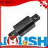 GJ Bush torque rod bush manufacturers suppliers for car