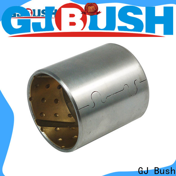 High-quality shaft bearing supply for car industry