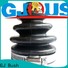 GJ Bush Quality new vehicle parts supply for car industry