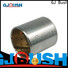 GJ Bush shaft bearing price for automotive industry
