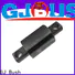 GJ Bush torque rod bush manufacturers company for car factory