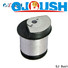 Latest axle pivot bushing price for car industry