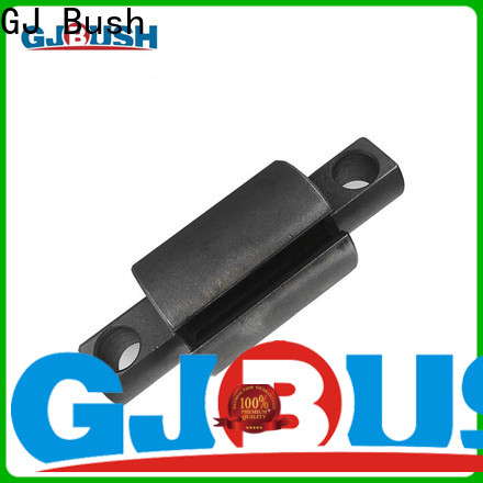 GJ Bush Professional torque rod bush cost for manufacturing plant