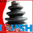 GJ Bush automatic parts for sale for automotive industry