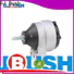GJ Bush Professional hydraulic engine mount for sale for car manufacturer