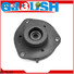 Quality strut mount suppliers for car