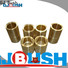 GJ Bush Best bronze bushing wholesale for car manufacturer
