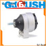 GJ Bush car engine mounting suppliers for automotive industry