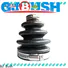 GJ Bush new vehicle parts wholesale for automotive industry