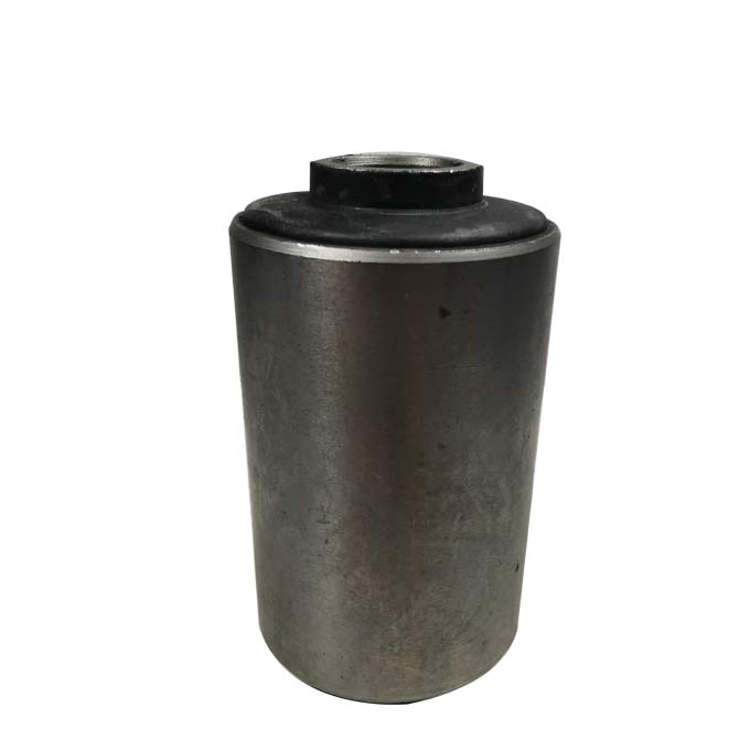 Professional suspension bushing manufacturers for car factory-1