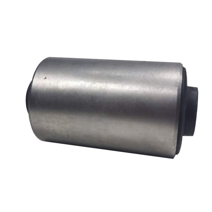 High-quality spring eye bushing for sale for manufacturing plant-2