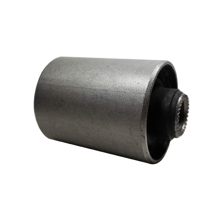 Best leaf spring rubber bushings price for car factory-2