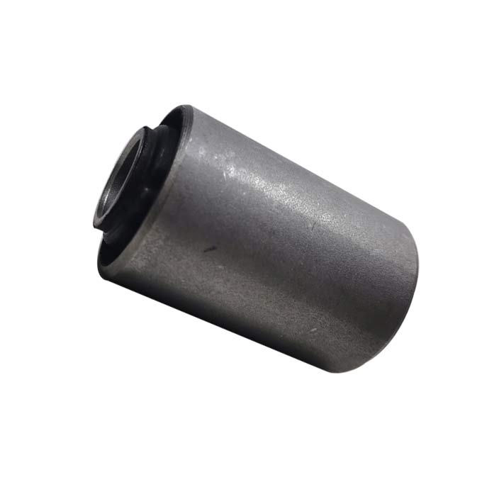 Quality suspension bushing factory price for car industry-1
