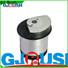 Latest axle pivot bushing for car industry