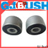 GJ Bush Professional shock absorber bush supply for car industry