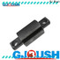 GJ Bush torque rod bush manufacturers suppliers for car factory