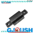 GJ Bush torque rod bush manufacturers suppliers for car factory