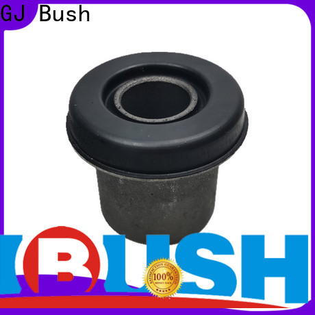 GJ Bush rubber bush for sale for automotive industry
