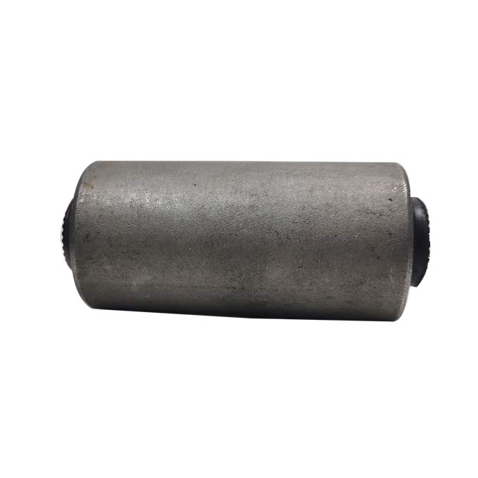 Best spring bushings manufacturers for car factory-2