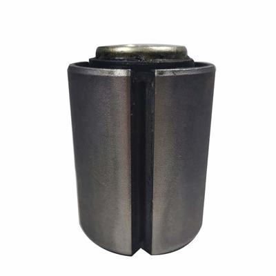 Leaf Spring Bushings for truck and trailer