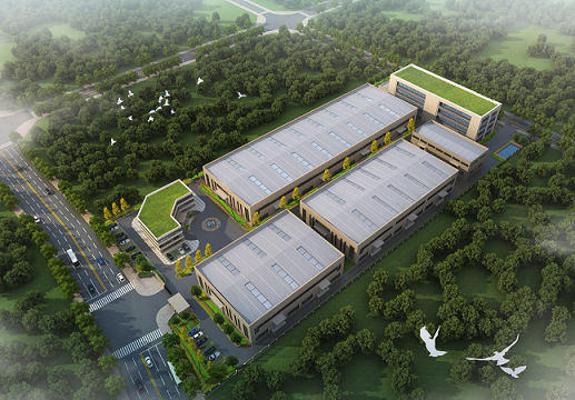 In 2020, we seize the opportunity of auto parts market growth