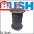 GJ Bush suspension bushing manufacturers for manufacturing plant