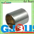 GJ Bush Best shaft bearing wholesale for car manufacturer