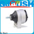 GJ Bush High-quality hydraulic engine mount factory price for car industry