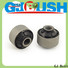 GJ Bush Quality rubber mounting manufacturers for car industry
