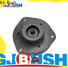 GJ Bush Custom strut mount bearing suppliers for car