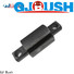 GJ Bush Quality torque rod bush manufacturers supply for car industry
