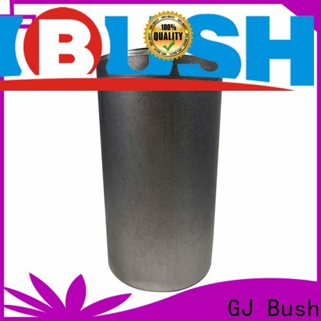 GJ Bush Top leaf spring bush suppliers for car industry