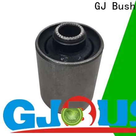 GJ Bush silent bloc wholesale for car industry
