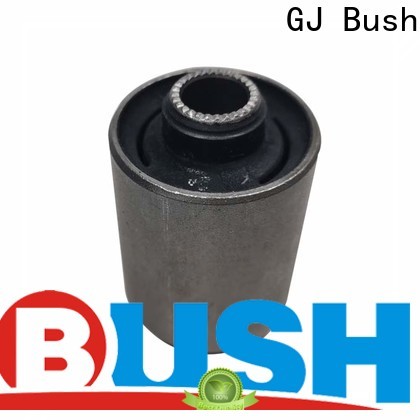 Best spring bushings cost for car