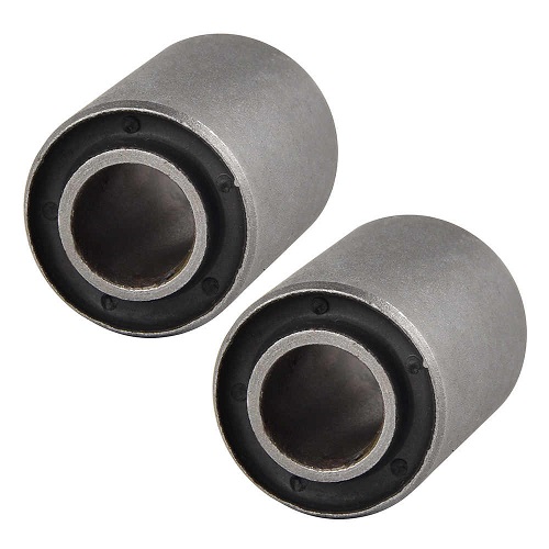 GJ Bush Professional axle bushing factory for manufacturing plant-2