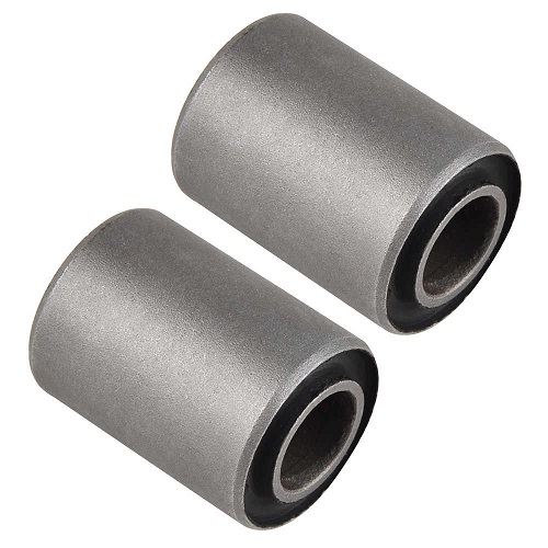 GJ Bush axle bushing factory price for manufacturing plant-1