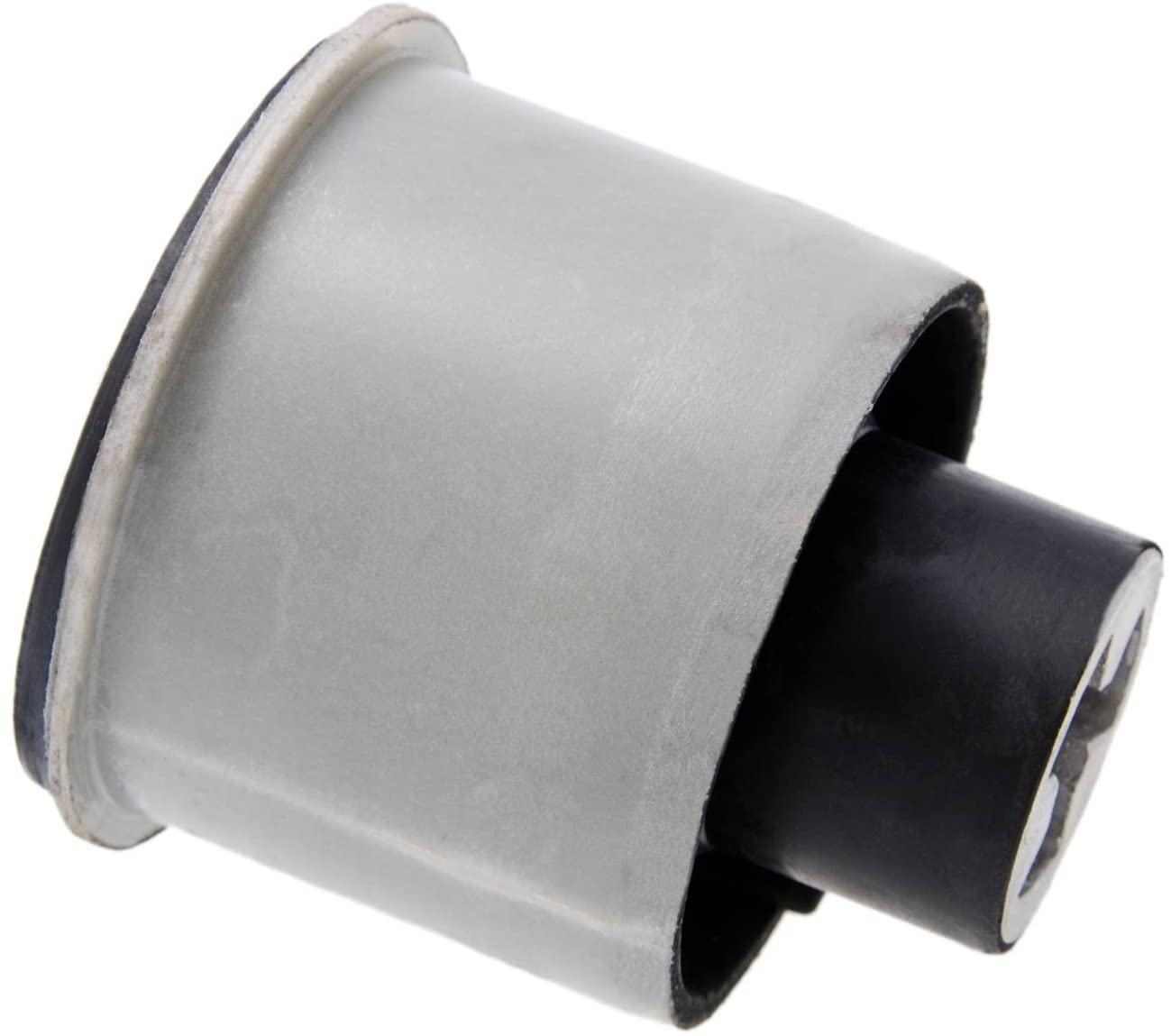 High-quality axle bushing vendor for car industry-2