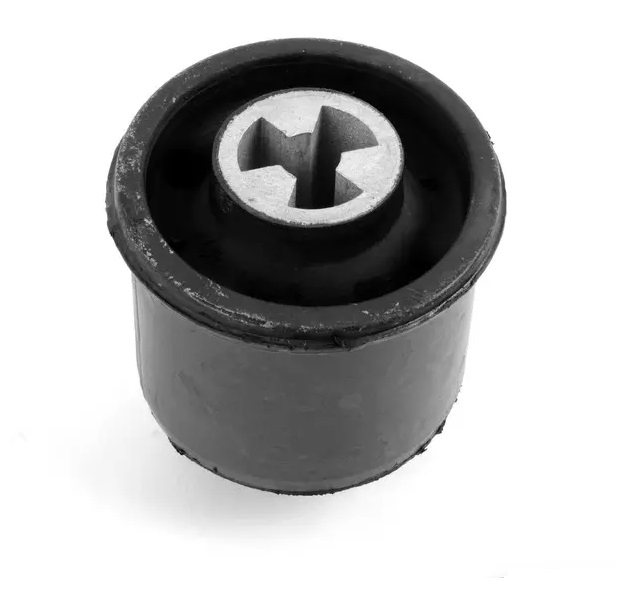 High-quality axle bushing vendor for car industry-1