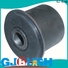 GJ Bush axle bushing cost for manufacturing plant