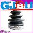 GJ Bush oem car parts wholesale for car manufacturer