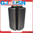 GJ Bush High-quality rubber bush factory for car industry
