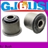 Latest axle pivot bushing cost for car