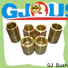 GJ Bush Top copper bush company for car manufacturer
