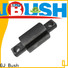 GJ Bush torque rod bush manufacturers for car industry