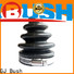 GJ Bush auto and truck parts supply for car manufacturer