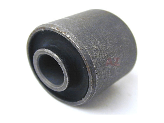 Professional rubber shock absorber bushes cost for automotive industry-2