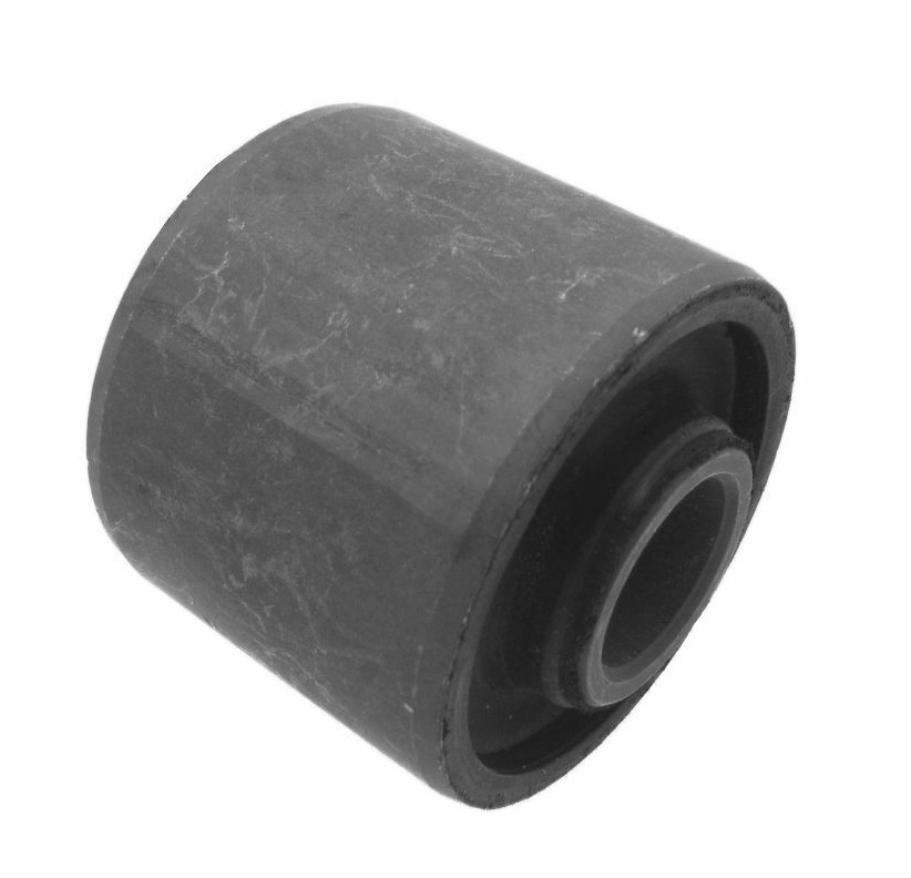 Professional rubber shock absorber bushes cost for automotive industry-1