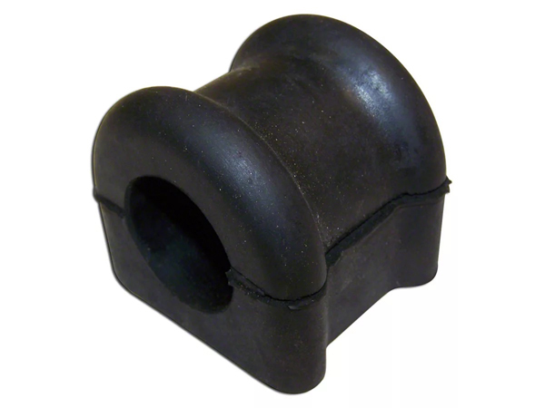 Latest stabilizer bushing factory for car industry-2
