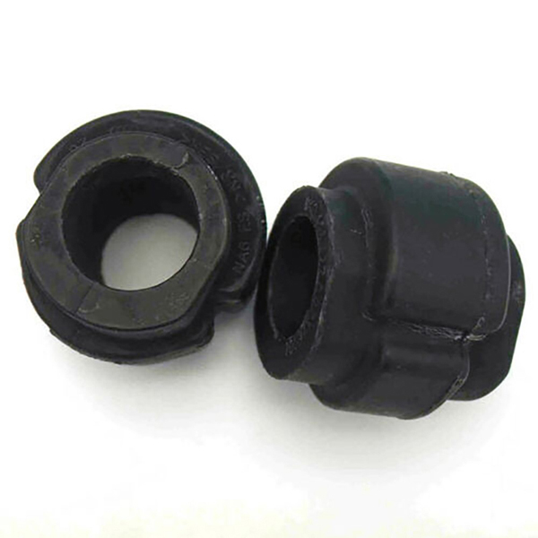 Latest stabilizer bushing factory for car industry-1